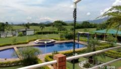 FINCAS EN EL EJE CAFETERO - Finca en Pereira, Risaralda